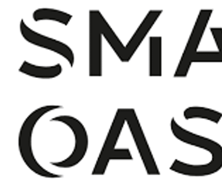 Smart Oasis