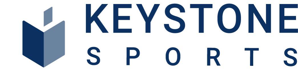 Keystone Logo