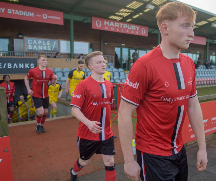 25 01 2025 Hartpury V Tuffley 08