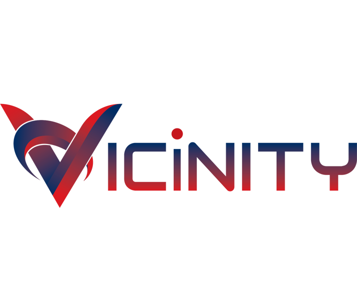 Vicinity Logo 2