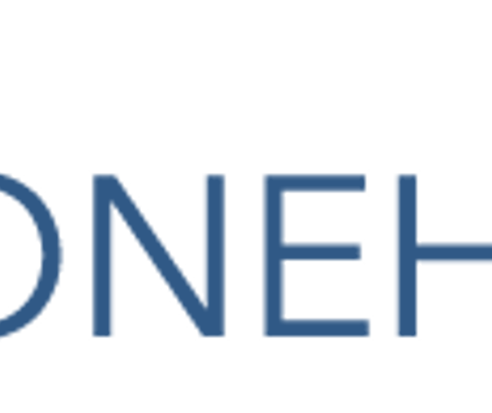 Stonehealth Logo Colour