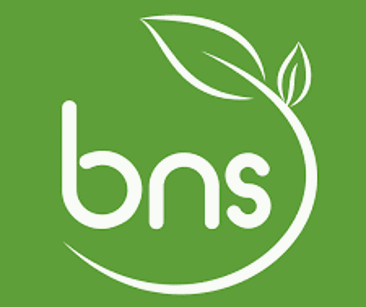 Bns