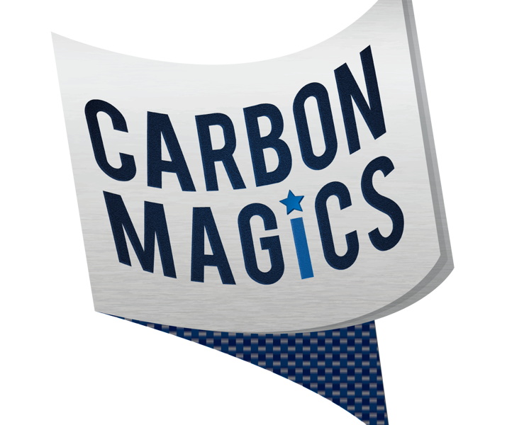 Carbon Magics Logo