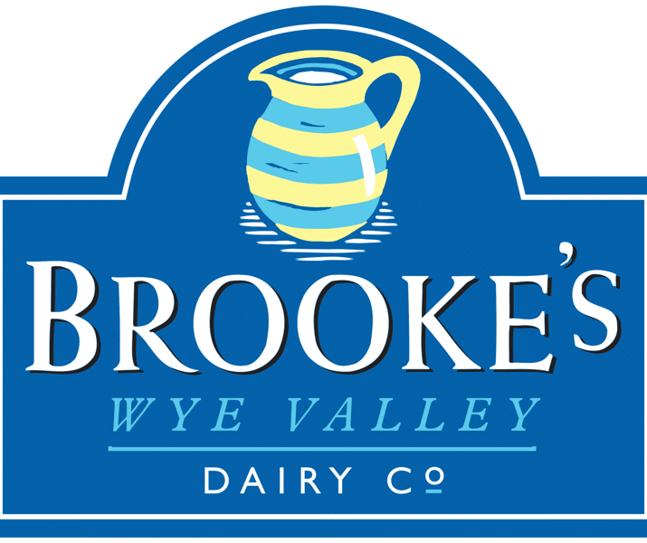 Brookes%20Logo 2470X1920