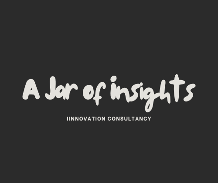 A Jar Of Insights 2